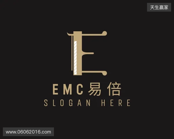 关于EMC易倍在线