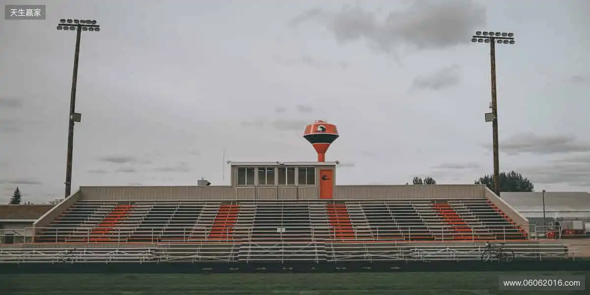 每一场较量,都是热血的勋章!🏀🔥